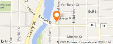 Insurance Agency & Insurance Agent - Farmers Insurance - Michael Erickson