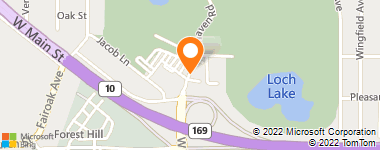 Insurance Agency & Insurance Agent - Creative Capital Concepts John R Liemohn Clu C Hfc