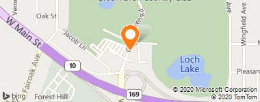 Insurance Agency & Insurance Agent - Atlas Insurance