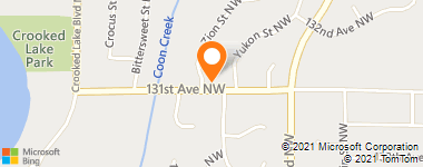 Insurance Agency & Insurance Agent - Mre Risk Consulting Group