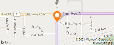 Insurance Agency & Insurance Agent - American Family Insurance - Agents