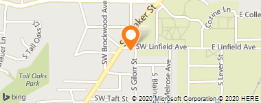 Insurance Agency & Insurance Agent - Utti Insurance Agency Inc