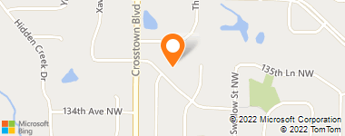 Insurance Agency & Insurance Agent - Damian Petersen Insurance