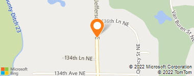 Insurance Agency & Insurance Agent - Builders Insurance Group Inc