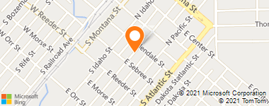 Insurance Agency & Insurance Agent - Jones Tom Insurance Agency