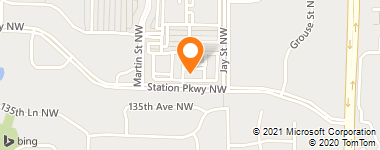 Insurance Agency & Insurance Agent - Optimal Insurance