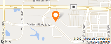 Insurance Agency & Insurance Agent - American Family Insurance - Tammie Fuerstenberg