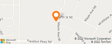 Insurance Agency & Insurance Agent - The Hartford