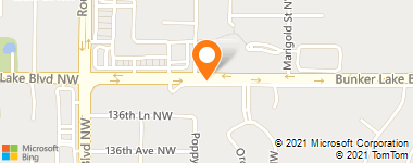 Insurance Agency & Insurance Agent - Pat May Insurance Agency Inc - State Farm Insurance Agent