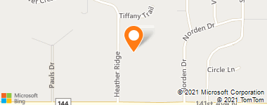 Insurance Agency & Insurance Agent - Corbett Meyer Agency