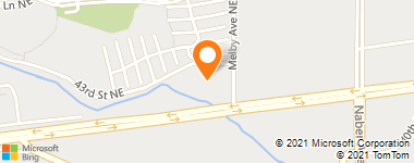 Insurance Agency & Insurance Agent - Zachman Insurance Agency Inc