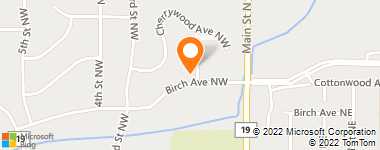 Insurance Agency & Insurance Agent - Vanguard Insurance