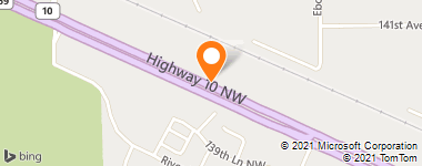 Insurance Agency & Insurance Agent - MetLife