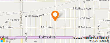 Insurance Agency & Insurance Agent - Carroll Real Estate