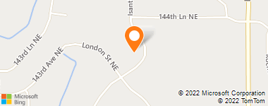 Insurance Agency & Insurance Agent - Prudential Financial