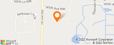 Insurance Agency & Insurance Agent - Ames Agency Insurance