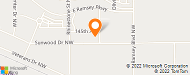 Insurance Agency & Insurance Agent - NAU Companies