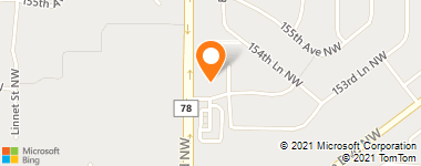 Insurance Agency & Insurance Agent - American Family Insurance - Marci Hawkins