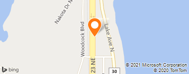 Insurance Agency & Insurance Agent - American Family Insurance - John Spaulding Agency