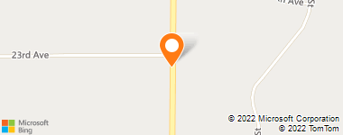 Insurance Agency & Insurance Agent - Bruce Raasch Agency