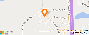 Insurance Agency & Insurance Agent - Gallagher Bassett