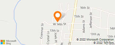 Insurance Agency & Insurance Agent - Winda S Billings Insurance Agency