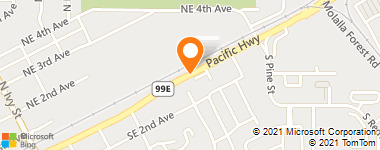 Insurance Agency & Insurance Agent - Allstate Insurance - Ted Freeland