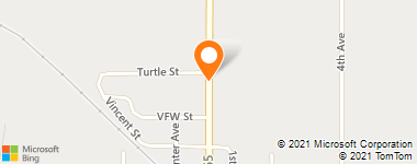 Insurance Agency & Insurance Agent - Wozniak Stanley Insurance Agency Inc