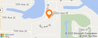 Insurance Agency & Insurance Agent - Carney Insurance