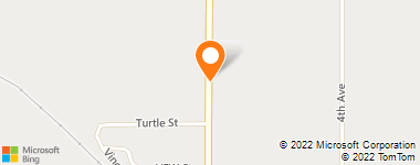 Insurance Agency & Insurance Agent - NuStar Insurance of Posen