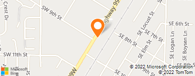 Insurance Agency & Insurance Agent - Farmers Insurance Group of Companies