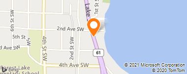 Insurance Agency & Insurance Agent - Coy Insurance Agency