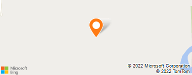 Insurance Agency & Insurance Agent - Miller & Son