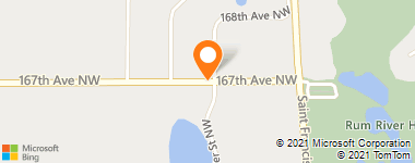 Insurance Agency & Insurance Agent - American Family Insurance - Sheri Packer