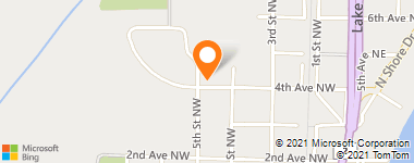 Insurance Agency & Insurance Agent - Smart Insurance Agency