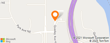 Insurance Agency & Insurance Agent - American Family Insurance - Todd Shatusky Agency