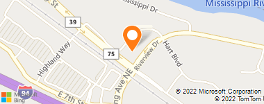 Insurance Agency & Insurance Agent - Liberty Insurance