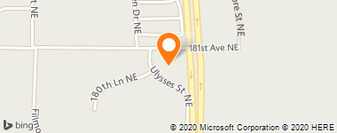 Insurance Agency & Insurance Agent - Pine Insurance