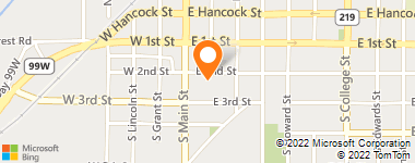 Insurance Agency & Insurance Agent - Coastal Hardwoods Insurance