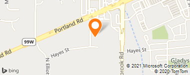 Insurance Agency & Insurance Agent - Farmers Insurance