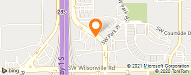 Insurance Agency & Insurance Agent - State Farm Insurance Companies - West - - Claim Service Centers - Wilsonville Area Ag