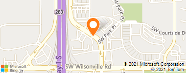 Insurance Agency & Insurance Agent - Rapid Funding Group