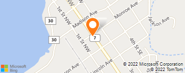 Insurance Agency & Insurance Agent - D Silberstein Sr Ins Agcy Inc - State Farm Insurance Agent