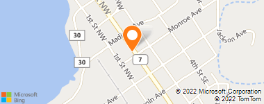 Insurance Agency & Insurance Agent - Schmidt Crop Insurance