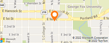 Insurance Agency & Insurance Agent - Hopp Insurance Agency Inc