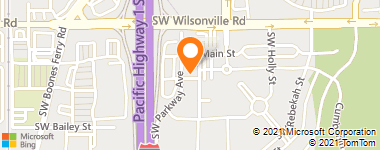 Insurance Agency & Insurance Agent - American Family Insurance - Kyle Bunch Agency