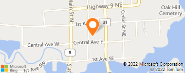 Insurance Agency & Insurance Agent - Allstate Insurance