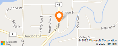 Insurance Agency & Insurance Agent - American Family Insurance - Gregory Brusletten