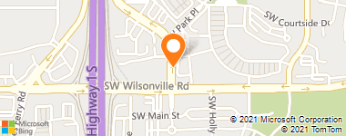 Insurance Agency & Insurance Agent - American Family Insurance - Agents