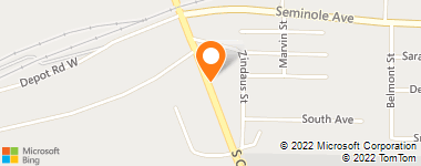 Insurance Agency & Insurance Agent - Allstate Insurance Agency